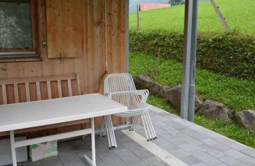 Zweisimmen Apartment | Guest Rated 10/10: Apartment Spillgerten-Blick Awaits You