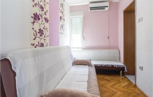 Split Apartment | Family-Friendly Apartment in Split with Fully Equipped Kitchen