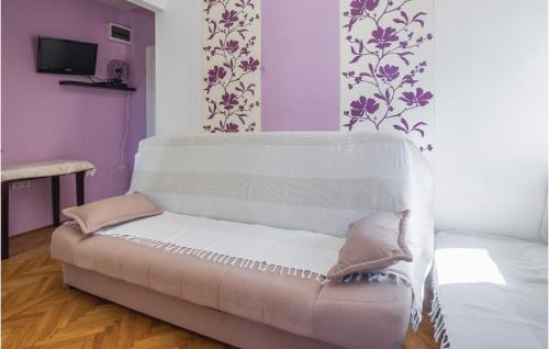 Split Apartment | Family-Friendly Apartment in Split with Fully Equipped Kitchen