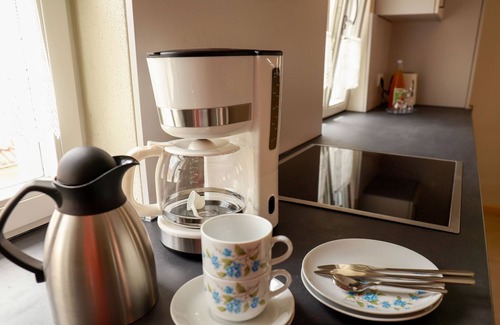 Monchsondheim Apartment | Family-Friendly Apartment Stübla: 2 Bedrooms & Amazing Amenities