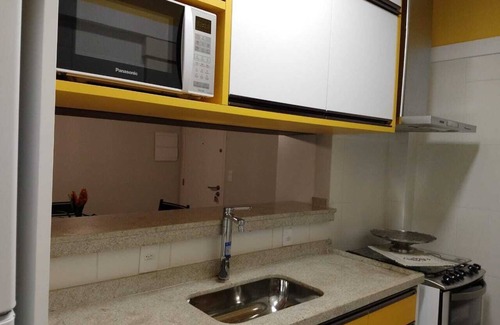 Indaia Apartment | Beachfront Apartment with Ocean Views & Private Pool