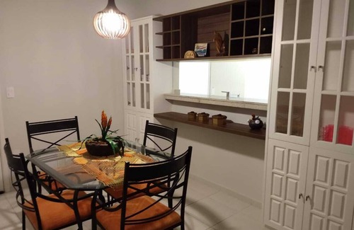 Indaia Apartment | Beachfront Apartment with Ocean Views & Private Pool
