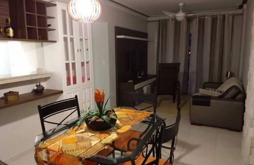 Indaia Apartment | Beachfront Apartment with Ocean Views & Private Pool