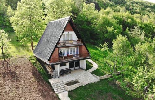 Republika Srpska Apartment | Guest Rated 10/10: Apartment Stanic with Family-Friendly Amenities