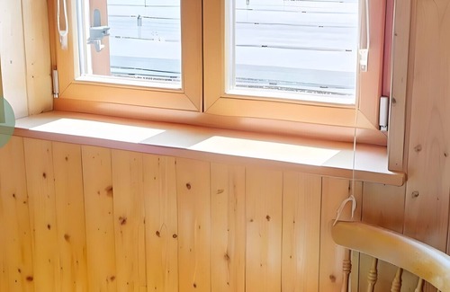 Castelbello-Ciardes Apartment | Apartment 'Stark Groß' with Mountain View, Shared Terrace and Wi-Fi