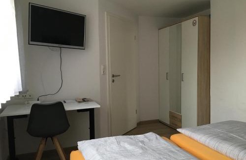 Drage Apartment | Family-Friendly Apartment Staudacker with High Guest Rating