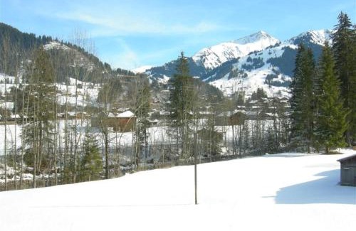 Zweisimmen Nr Gstaad Apartment | Highly Rated Apartment Steimandli with Family-Friendly Amenities