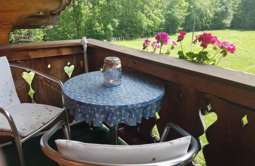 Zweisimmen Nr Gstaad Apartment | Highly Rated Apartment Steimandli with Family-Friendly Amenities