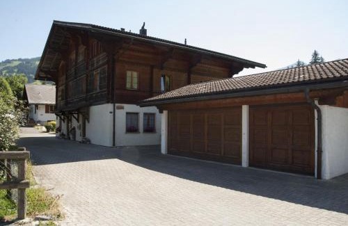 Zweisimmen Nr Gstaad Apartment | Highly Rated Apartment Steimandli with Family-Friendly Amenities