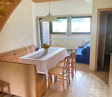 Muhldorf Apartment | Family-Friendly Apartment Steinwänd Top 8 with Great Reviews