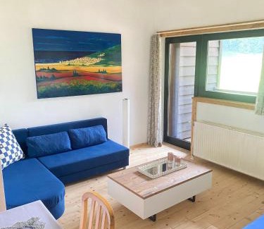 Muhldorf Apartment | Family-Friendly Apartment Steinwänd Top 8 with Great Reviews