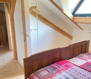 Muhldorf Apartment | Family-Friendly Apartment Steinwänd Top 8 with Great Reviews
