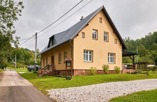 Rudnik Apartment | Family-Friendly Retreat at Apartment Stela by Interhome