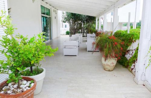 Marina di Vasto Apartment | Cozy Oceanfront Retreat: Apartment Stella Marina Awaits