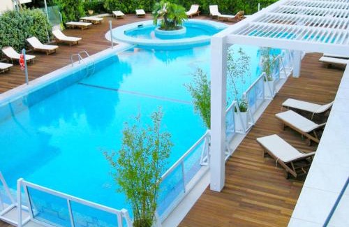Marina di Vasto Apartment | Cozy Oceanfront Retreat: Apartment Stella Marina Awaits
