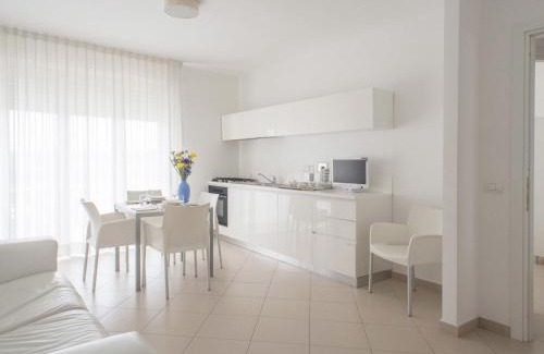Marina di Vasto Apartment | Cozy Oceanfront Retreat: Apartment Stella Marina Awaits