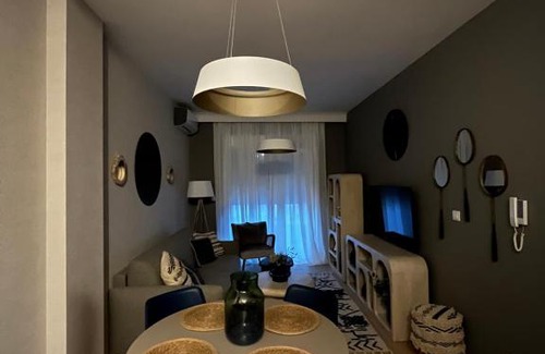 Golubovina Apartment | Top-Rated Child-Friendly Apartment Stella for Your Getaway