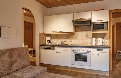 Filzmoos Apartment | Apartment Sterngucker - Guesthouse Herrmann