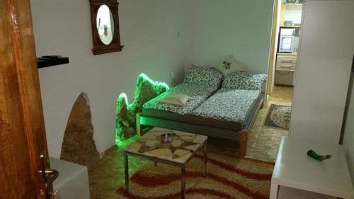 Visoko Apartment | Pet-Friendly Apartment STONE with Top Guest Ratings