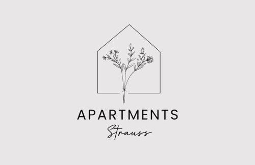 Ostliches Ringgebiet Apartment | Apartment Strauss #SECHS 3 Zimmer BS Prinzenpark