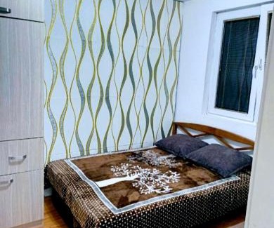 Stip Apartment | APARTMENT STRIC CENTER of STIP