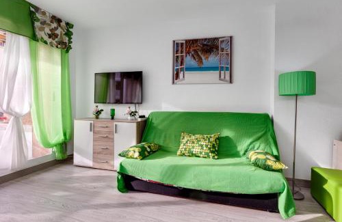 Torrevieja Apartment | Cozy Apartment Studio Playa del Cura - Pet and Child Friendly