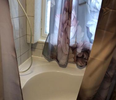 Rathaus Apartment | Apartment Stuttgart City