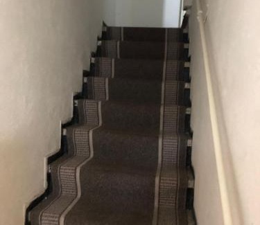 Gaisburg Apartment | Apartment stuttgart City