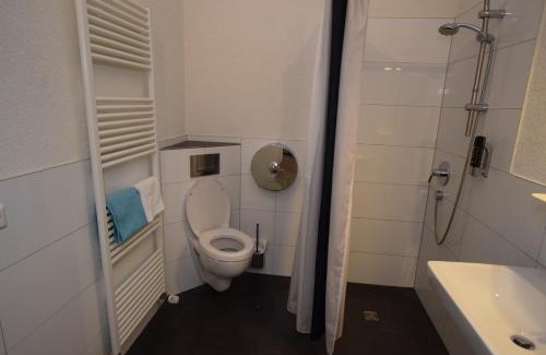 Kaltental Apartment | Family-Friendly Apartment in Stuttgart Kaltental Awaits