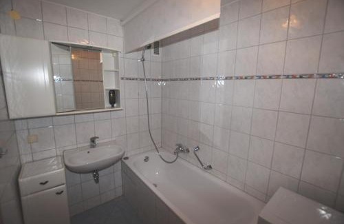 Stuttgart Apartment | Family-Friendly Apartment in Stuttgart Münster Awaits You