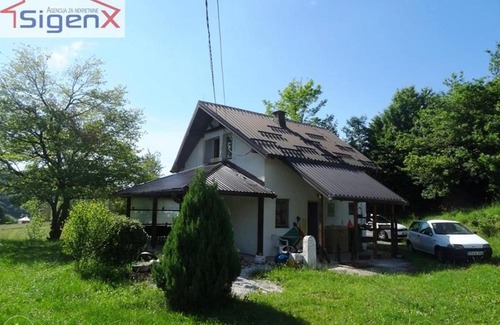 Semizovac Apartment | Pet Friendly Apartment Sultan for Family Getaways