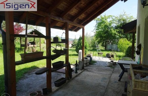 Semizovac Apartment | Pet Friendly Apartment Sultan for Family Getaways