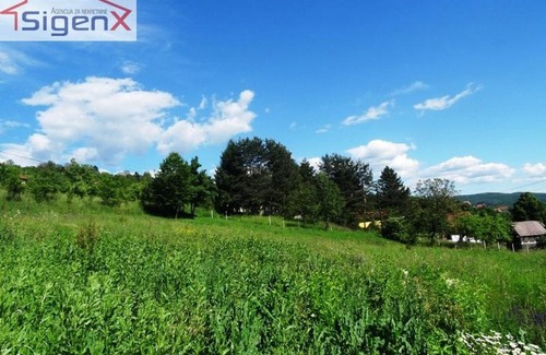 Semizovac Apartment | Pet Friendly Apartment Sultan for Family Getaways