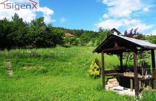 Semizovac Apartment | Pet Friendly Apartment Sultan for Family Getaways