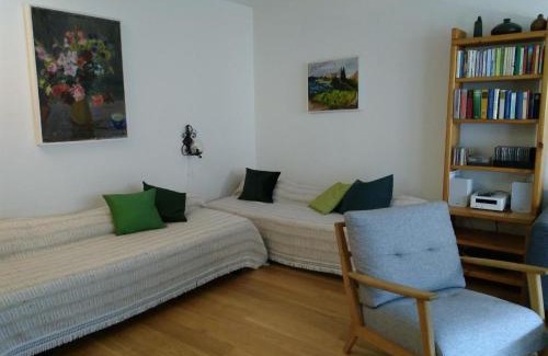 Engelberg Apartment | Family-Friendly Apartment Sunnmatt Süd 412 with Top Ratings