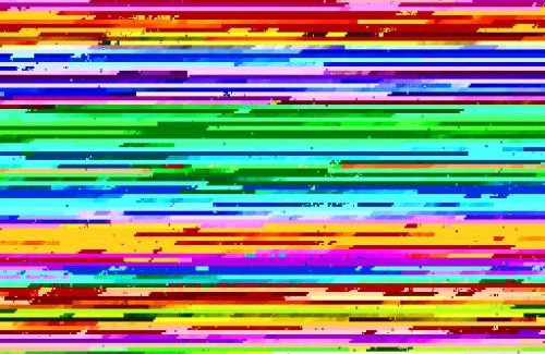 Engelberg Apartment | Top-Rated Apartment Sunnmatt Süd: Perfect for Families