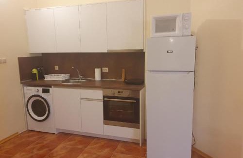 Pamporovo Apartment | Apartment Sunny