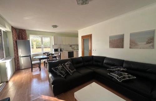 Byala Apartment | Apartment Sunny Seasons Byala