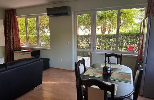 Byala Apartment | Apartment Sunny Seasons Byala