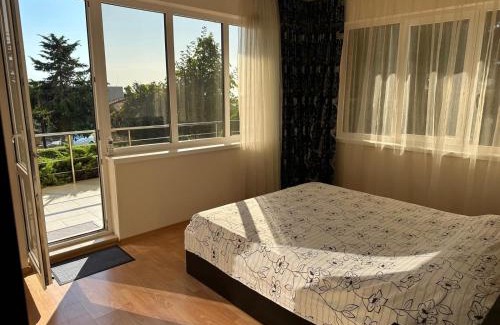 Byala Apartment | Apartment Sunny Seasons Byala