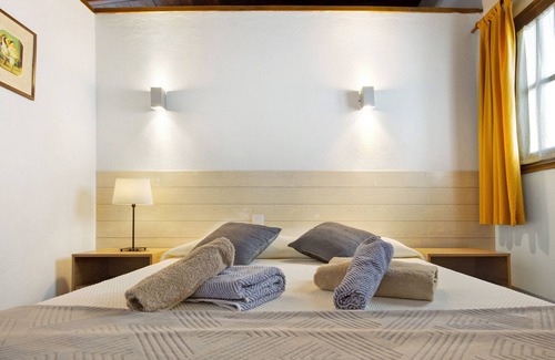 Puerto del Rosario Apartment | Apartment "Sunset Rural" with Private Open Terrace & Wi-Fi