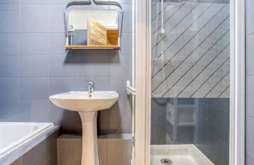 Les Almes Apartment | Family-Friendly Apartment Super Tignes-1 with Great Reviews