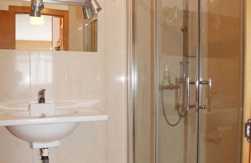 Carino Apartment | Cozy Apartment Sweetheart Steps from the Beach with Ocean View