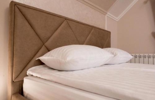 Uzhhorod Apartment | Child-Friendly Apartment Sweethome: 9.3/10 Guest Rated