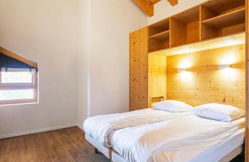 La Tzoumaz Apartment | Discover T-Resort La Tzoumaz 4p8 with Valley Views