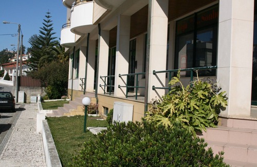 Vila de Cucujaes House | Convenient Apartment T3 Near Porto and Aveiro with Spa