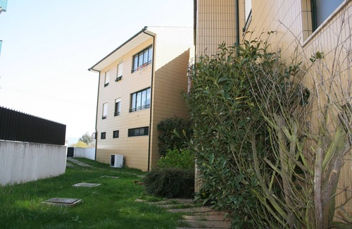 Vila de Cucujaes House | Convenient Apartment T3 Near Porto and Aveiro with Spa