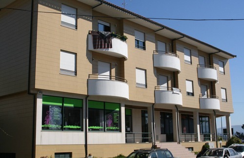 Vila de Cucujaes House | Convenient Apartment T3 Near Porto and Aveiro with Spa