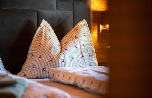 Oberaurach Apartment | Family-Friendly Apartment Taxer: Guest Rated 9.8/10