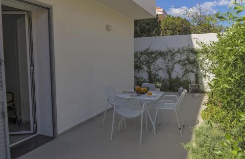 Sampieri Apartment | Apartment Talìa Luna by Interhome